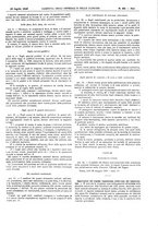 giornale/UM10002936/1928/unico/00001123