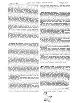 giornale/UM10002936/1928/unico/00001124