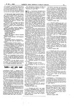 giornale/UM10002936/1928/unico/00001125