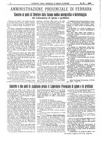 giornale/UM10002936/1928/unico/00001128