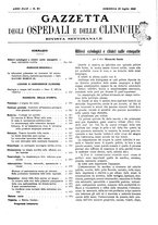 giornale/UM10002936/1928/unico/00001129