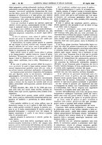 giornale/UM10002936/1928/unico/00001130