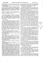 giornale/UM10002936/1928/unico/00001131