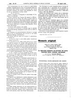 giornale/UM10002936/1928/unico/00001132