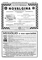 giornale/UM10002936/1928/unico/00001133