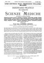 giornale/UM10002936/1928/unico/00001134