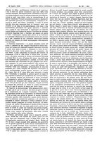 giornale/UM10002936/1928/unico/00001135