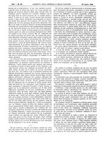 giornale/UM10002936/1928/unico/00001136