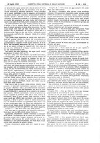 giornale/UM10002936/1928/unico/00001137