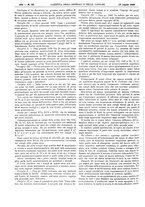 giornale/UM10002936/1928/unico/00001138