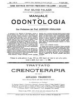 giornale/UM10002936/1928/unico/00001140