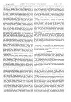 giornale/UM10002936/1928/unico/00001141