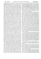 giornale/UM10002936/1928/unico/00001142