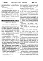 giornale/UM10002936/1928/unico/00001143