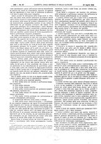 giornale/UM10002936/1928/unico/00001144