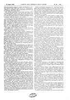 giornale/UM10002936/1928/unico/00001145