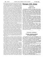 giornale/UM10002936/1928/unico/00001146