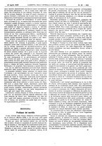 giornale/UM10002936/1928/unico/00001147