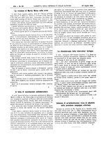 giornale/UM10002936/1928/unico/00001148