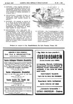 giornale/UM10002936/1928/unico/00001149