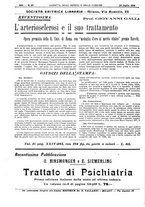 giornale/UM10002936/1928/unico/00001150