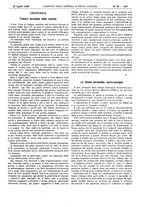 giornale/UM10002936/1928/unico/00001151
