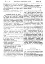 giornale/UM10002936/1928/unico/00001152