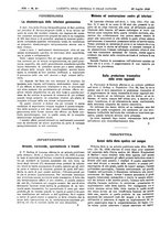 giornale/UM10002936/1928/unico/00001154