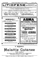 giornale/UM10002936/1928/unico/00001155