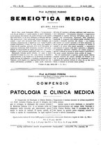 giornale/UM10002936/1928/unico/00001156