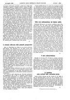 giornale/UM10002936/1928/unico/00001157