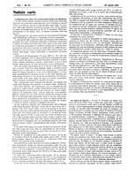 giornale/UM10002936/1928/unico/00001158