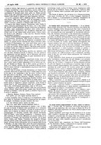 giornale/UM10002936/1928/unico/00001159