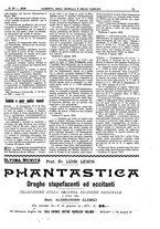 giornale/UM10002936/1928/unico/00001161