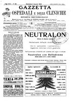 giornale/UM10002936/1928/unico/00001163