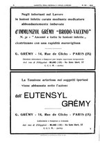 giornale/UM10002936/1928/unico/00001164