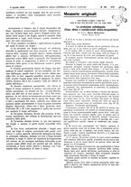 giornale/UM10002936/1928/unico/00001167