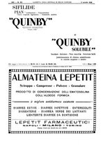 giornale/UM10002936/1928/unico/00001170