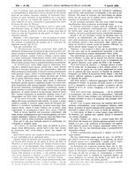 giornale/UM10002936/1928/unico/00001172