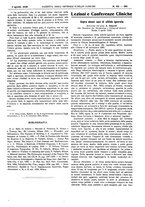 giornale/UM10002936/1928/unico/00001173