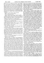 giornale/UM10002936/1928/unico/00001174