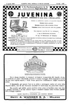 giornale/UM10002936/1928/unico/00001175