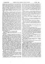 giornale/UM10002936/1928/unico/00001177