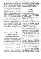 giornale/UM10002936/1928/unico/00001178