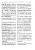 giornale/UM10002936/1928/unico/00001179