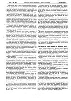 giornale/UM10002936/1928/unico/00001180