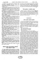 giornale/UM10002936/1928/unico/00001181