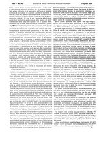 giornale/UM10002936/1928/unico/00001182