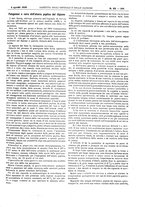 giornale/UM10002936/1928/unico/00001183