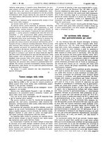 giornale/UM10002936/1928/unico/00001184